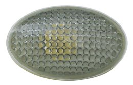 indikatorius TYC 18-5009-31-2