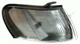 žymeklio šviesa TYC 18-5047-05-2