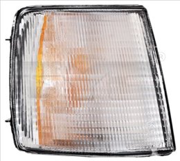 indikatorius TYC 18-5276-01-2