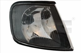 Indicator Set TYC 18-5315-15-20