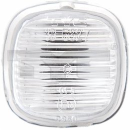 indikatorius TYC 18-5327-15-2