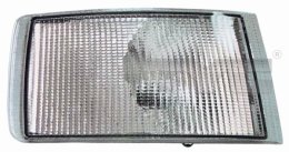 indikatorius TYC 18-5617-05-2