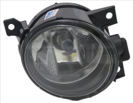 Front Fog Light TYC 19-0447-00-21