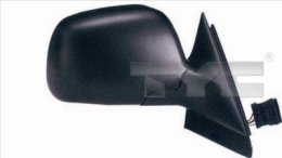 Exterior Mirror TYC 302-0013