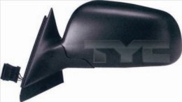 Exterior Mirror TYC 302-0014