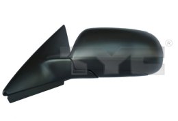 Exterior Mirror TYC 302-0022