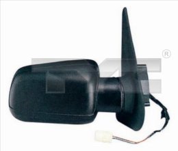 Exterior Mirror TYC 305-0068