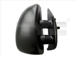 Exterior Mirror TYC 305-0088