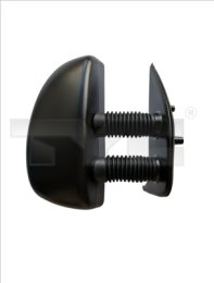 Exterior Mirror TYC 305-0090