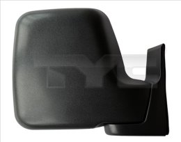 Exterior Mirror TYC 305-0102