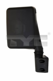 Exterior Mirror TYC 305-0104