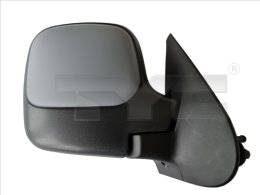 Exterior Mirror TYC 305-0112
