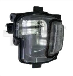 Direction Indicator TYC 320-0041-3