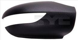 dangtelis, išorinis veidrodėlis TYC 321-0089-2