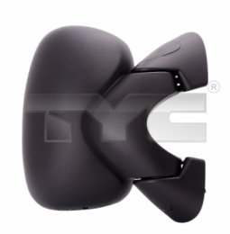 išorinis veidrodėlis TYC 325-0079