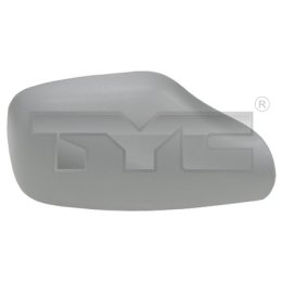 dangtelis, išorinis veidrodėlis TYC 326-0007-2