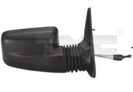 Наружное зеркало TYC 326-0048