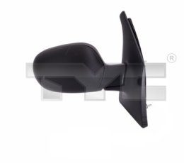 Exterior Mirror TYC 328-0061