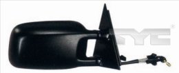 Exterior Mirror TYC 337-0032