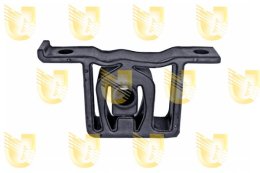 Bracket, muffler UNIGOM 165192