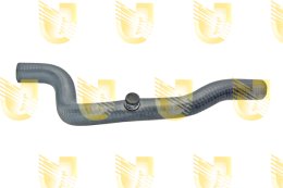 žarna, šilumokaičio šildymas UNIGOM R4914