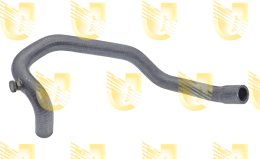 žarna, šilumokaičio šildymas UNIGOM R4915