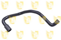 žarna, šilumokaičio šildymas UNIGOM W9439