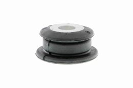 montavimas, atraminis rėmas / variklio laikiklis VAICO V10-1295