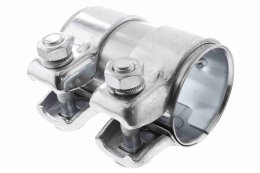 vamzdžių sujungimas, išmetimo sistema VAICO V10-1834