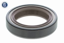 Shaft Seal, drive shaft (oil pump) VAICO V10-3274