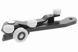 Rollenführung, Schiebetür VAICO V10-3522