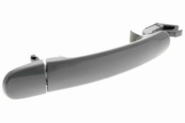 durų rankenėlė VAICO V10-6188