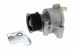 Vacuum Pump, braking system VAICO V25-8133