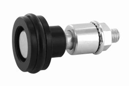 Rollenführung, Schiebetür VAICO V46-0708