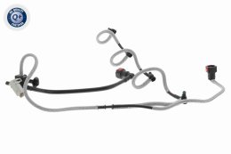 žarna, degalų išsiliejimo apsauga VAICO V46-1209