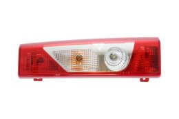 Combination Rear Light VALEO 043358