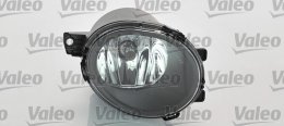 Front Fog Light VALEO 043876