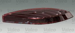 Taillight Cover VALEO 044225
