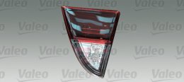 Taillight Cover VALEO 044228