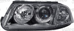 Headlight VALEO 044569