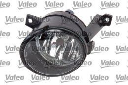Front Fog Light VALEO 045093