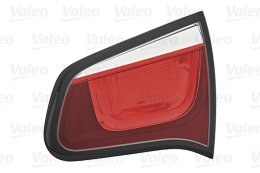 Taillight Cover VALEO 045233