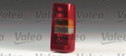 Combination Rear Light VALEO 085781