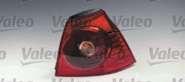 Combination Rear Light VALEO 088732