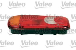 Combination Rear Light VALEO 089254