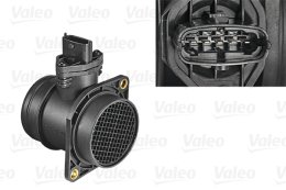 Debimetro VALEO 253713