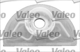 Filter, fuel pump VALEO 347406