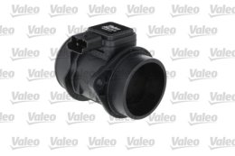 Debimetro VALEO 366293