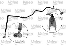 aukšto slėgio linija, oro kondicionavimas VALEO 818404
