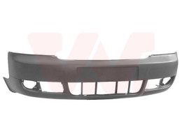 buferis VAN WEZEL 0317574